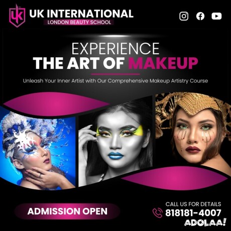 professional-permanent-semi-permanent-makeup-course-get-certified-big-0