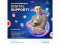 elevate-your-online-presence-with-kevin-technocrats-small-0