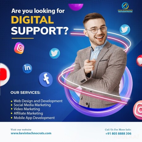 elevate-your-online-presence-with-kevin-technocrats-big-0