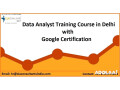 data-analyst-course-in-delhi-110073-holi-offer-2025-free-python-free-tableau-and-data-engineer-course-small-1