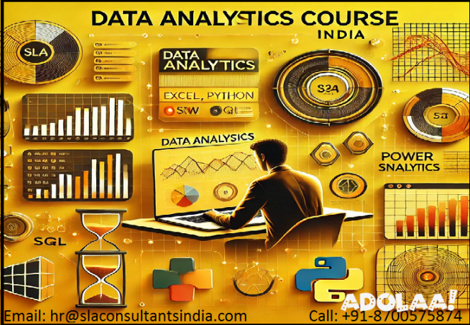 data-analyst-course-in-delhi-110073-holi-offer-2025-free-python-free-tableau-and-data-engineer-course-big-0