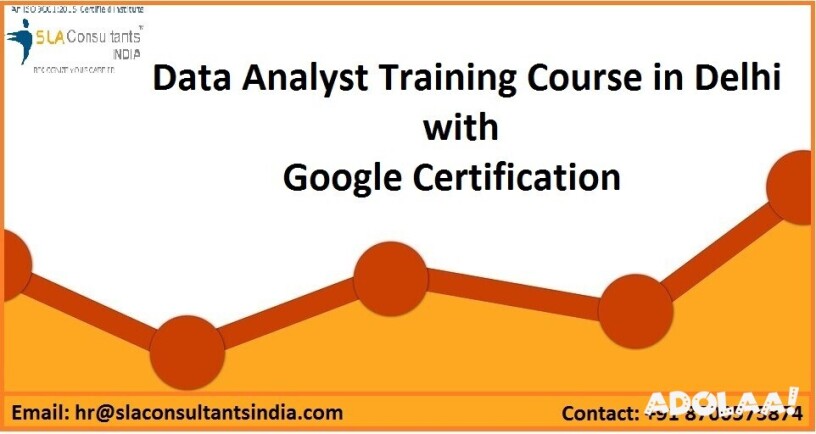 data-analyst-course-in-delhi-110073-holi-offer-2025-free-python-free-tableau-and-data-engineer-course-big-1