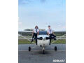 become-a-commercial-pilot-with-hm-aviation-small-0