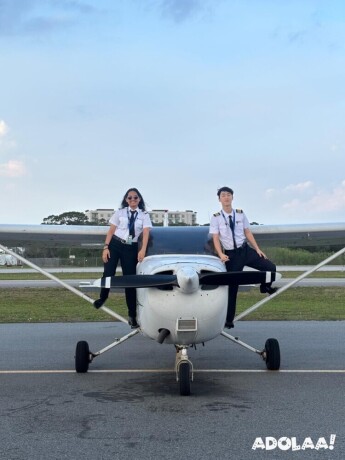 become-a-commercial-pilot-with-hm-aviation-big-0