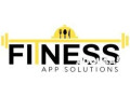 transforming-health-wellness-through-technology-small-0