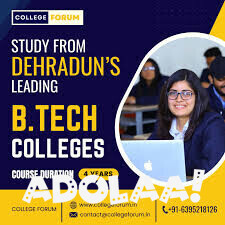 best-btech-college-in-dehradun-big-0