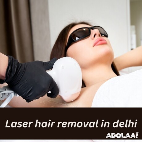 laser-hair-removal-in-delhi-big-0