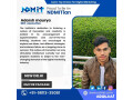 professional-digital-marketing-institute-in-south-delhi-start-your-career-small-1
