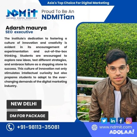 professional-digital-marketing-institute-in-south-delhi-start-your-career-big-1