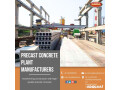 precast-concrete-plant-manufacturers-7675989961-buildmate-small-0
