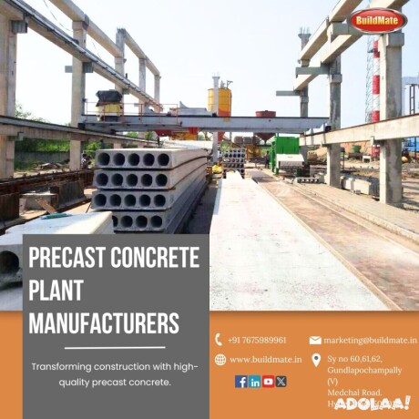 precast-concrete-plant-manufacturers-7675989961-buildmate-big-0