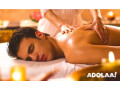 golden-heritage-spa-udaipur-a-haven-of-relaxation-rejuvenation-8696472669-small-2