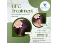 gfc-treatment-renew-hair-and-skin-care-small-0