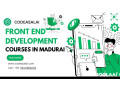 gain-experience-in-frontend-technology-to-advance-your-career-small-0