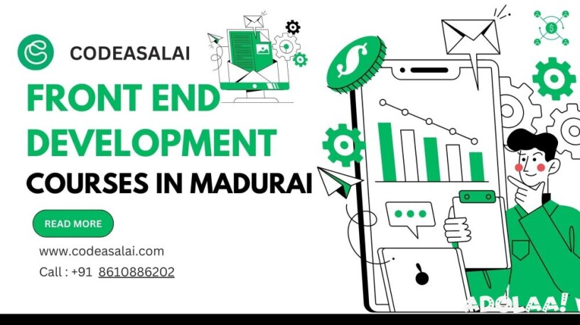 gain-experience-in-frontend-technology-to-advance-your-career-big-0