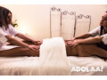 avantara-spa-in-tagore-nagar-9145880935-small-0