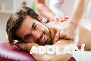 avantara-spa-in-tagore-nagar-9145880935-big-1