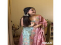 stand-out-in-an-exquisite-hand-embroidered-sharara-set-small-0