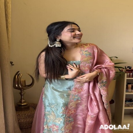 stand-out-in-an-exquisite-hand-embroidered-sharara-set-big-0