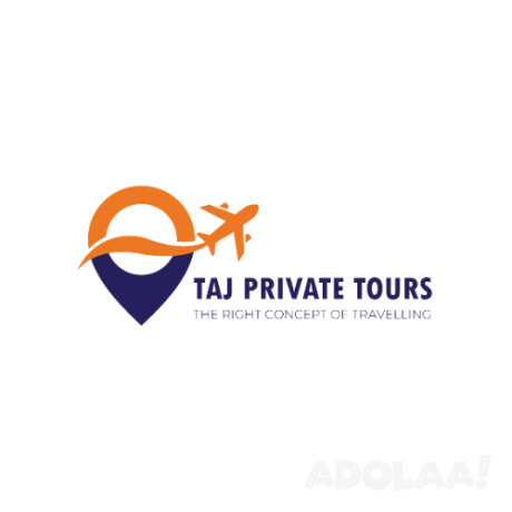 golden-triangle-tour-with-fatehpur-sikri-big-0