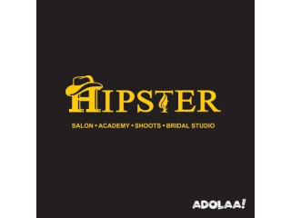 Hipster The Salon | Best Unisex Salon in Mulund