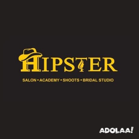 hipster-the-salon-best-unisex-salon-in-mulund-big-0