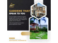 modern-home-designs-in-indore-homeartconstructions-small-0