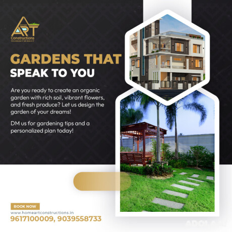 modern-home-designs-in-indore-homeartconstructions-big-0