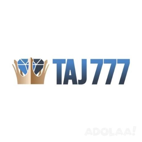 join-taj777-today-and-get-your-master-id-instantly-big-0