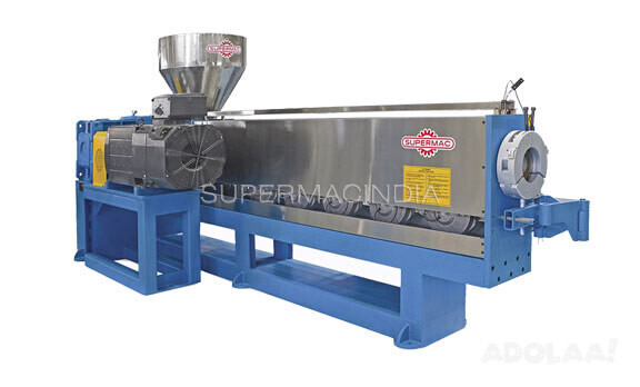 your-search-for-the-right-xlpe-cables-extrusion-machine-supplier-ends-with-supermac-big-0