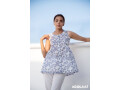 buy-women-printed-tops-online-small-0