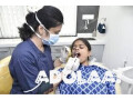 corrective-jaw-surgery-in-mumbai-small-0