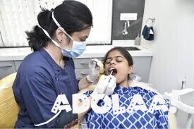 corrective-jaw-surgery-in-mumbai-big-0