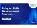 ror-development-services-ror-development-company-small-0