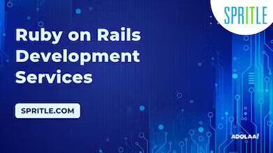 ror-development-services-ror-development-company-big-0