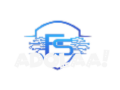 fifth-shield-social-media-marketing-agency-in-delhi-small-0