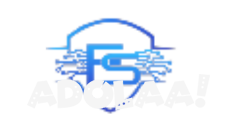 fifth-shield-social-media-marketing-agency-in-delhi-big-0
