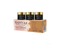 intimate-area-perfume-in-india-small-0