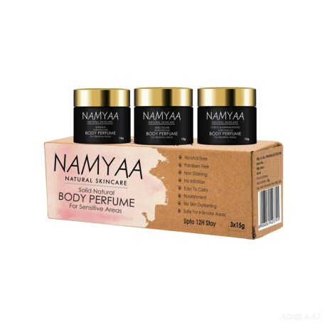 intimate-area-perfume-in-india-big-0
