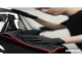 get-your-cars-interior-cleaned-in-noida-small-0