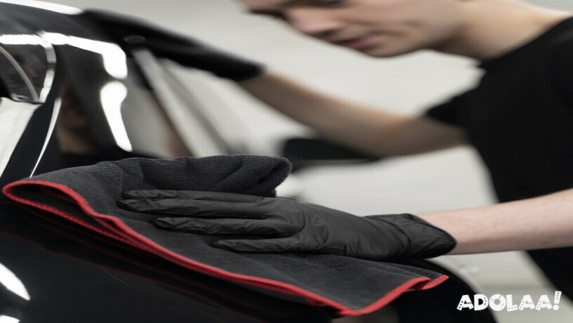 get-your-cars-interior-cleaned-in-noida-big-0