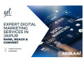 expert-digital-marketing-services-in-jaipur-rank-reach-convert-small-0