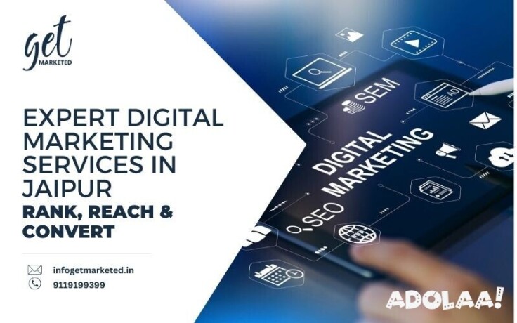 expert-digital-marketing-services-in-jaipur-rank-reach-convert-big-0