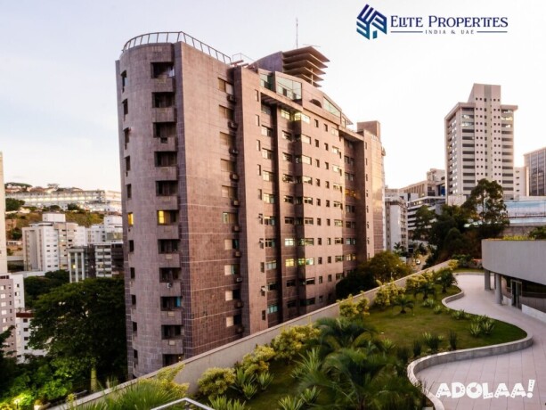 2-bhk-flat-in-new-town-kolkata-call-918583878747-big-0
