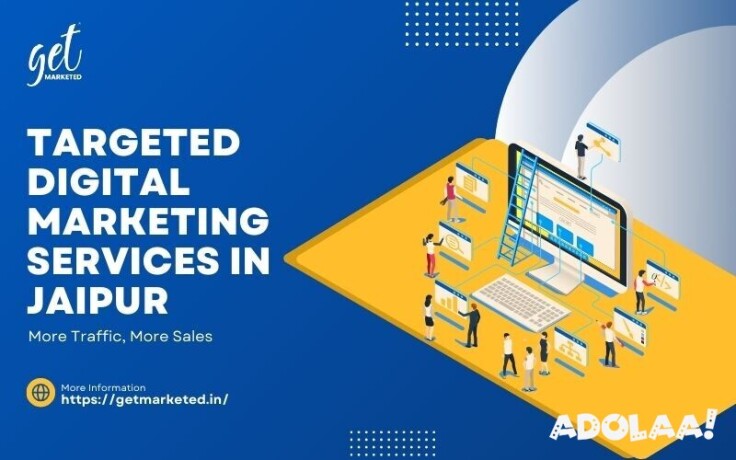 targeted-digital-marketing-services-in-jaipur-more-traffic-more-sales-big-0