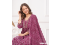 buy-stylish-kurta-set-for-women-online-best-cotton-party-wear-options-small-0