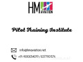 pilot-training-best-pilot-training-in-delhi-india-small-0