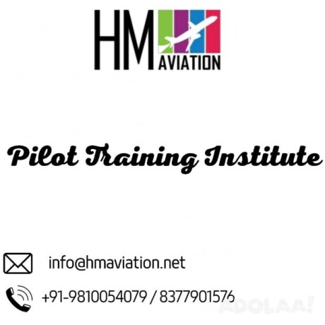 pilot-training-best-pilot-training-in-delhi-india-big-0