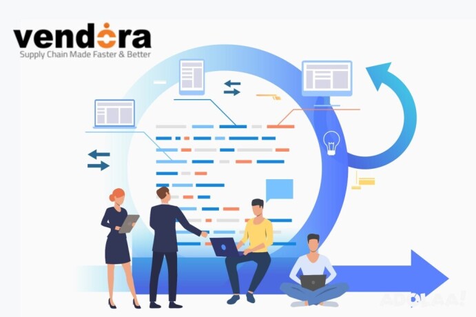 supplier-relationship-management-software-big-0