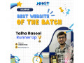 best-digital-marketing-course-in-kanpur-learn-grow-with-ndmit-small-1